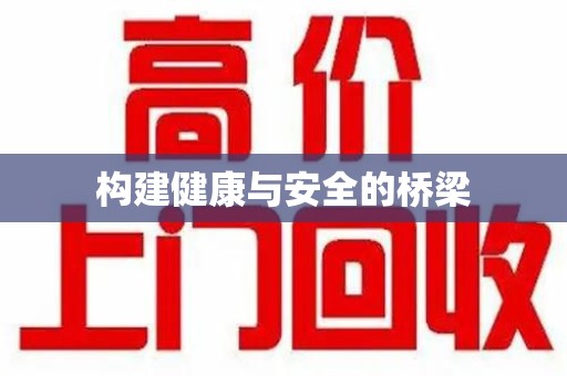 芜湖构建健康与安全的桥梁