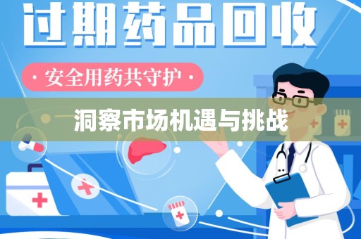 芜湖洞察市场机遇与挑战