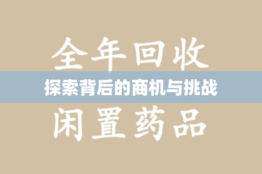 芜湖探索背后的商机与挑战